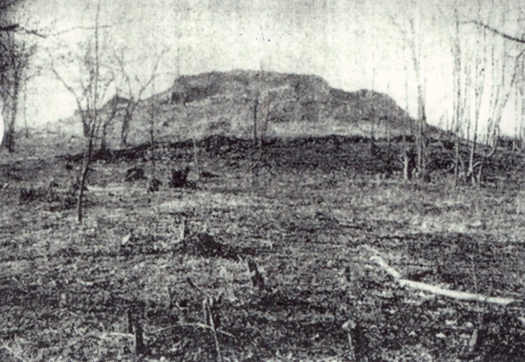 Lfdnr_1140_3