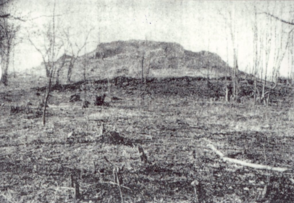 Lfdnr_1141_1