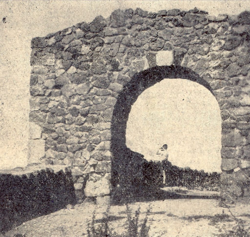 Lfdnr_1145