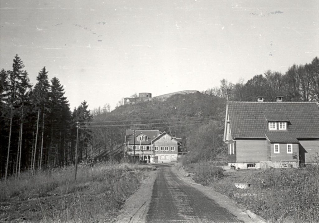 Lfdnr_1597_1