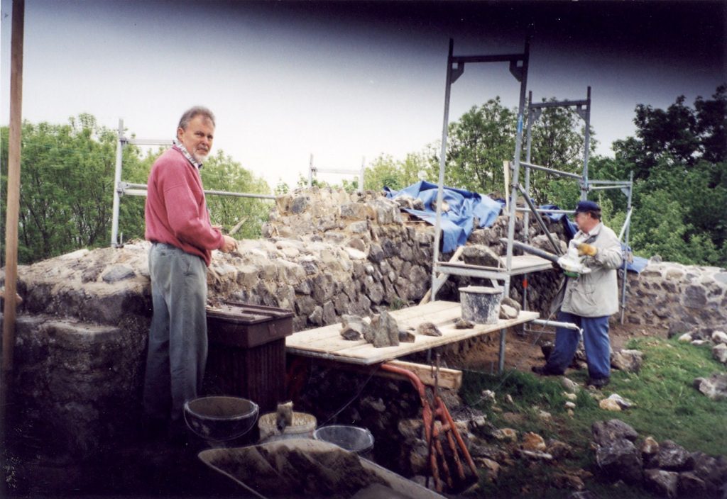 Lfdnr_1773