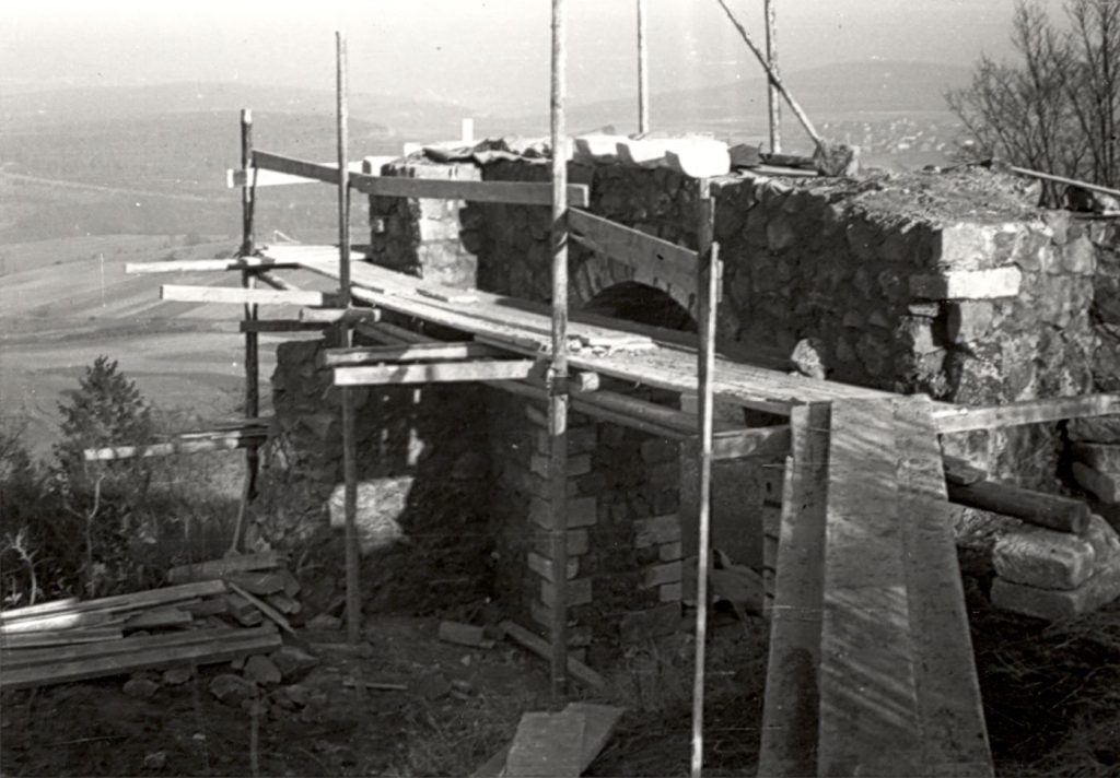 Lfdnr_1856