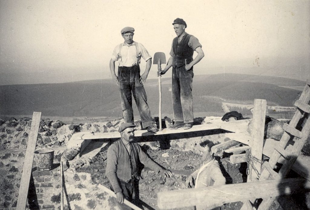 Lfdnr_1857
