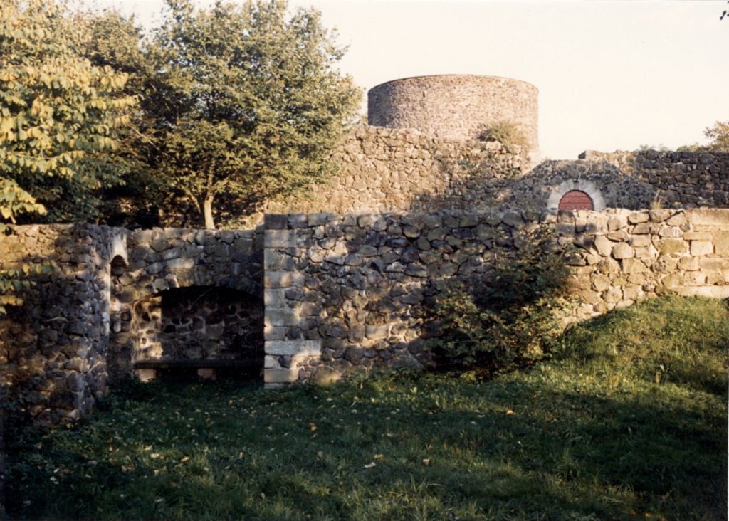Lfdnr_19_3