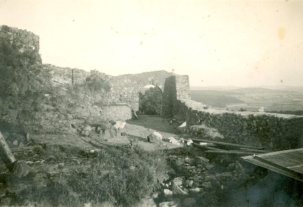Lfdnr_2082_2