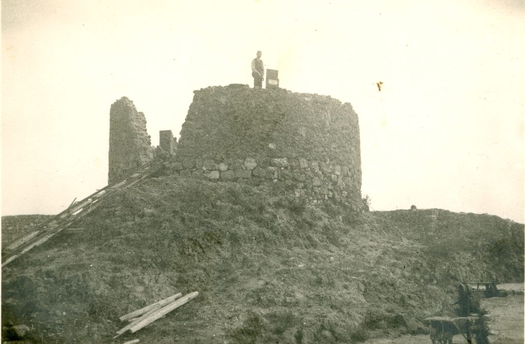 Lfdnr_2083