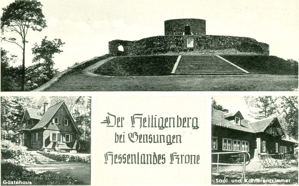Lfdnr_2090_1