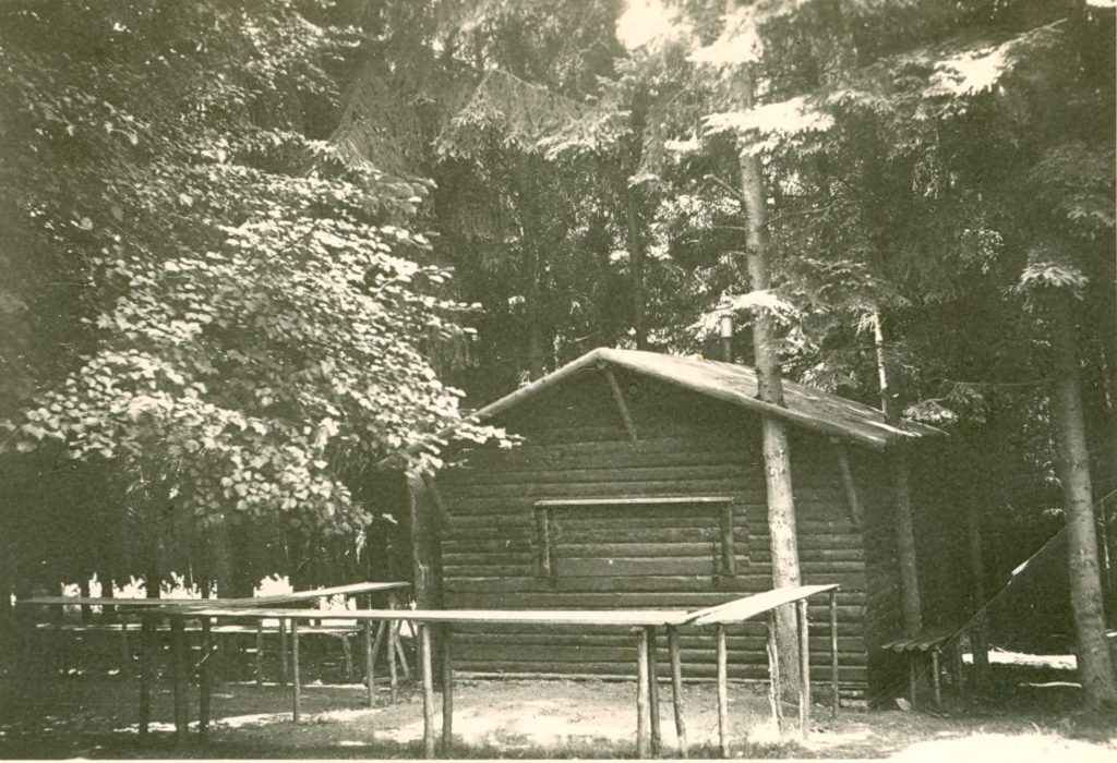 Lfdnr_2091_1