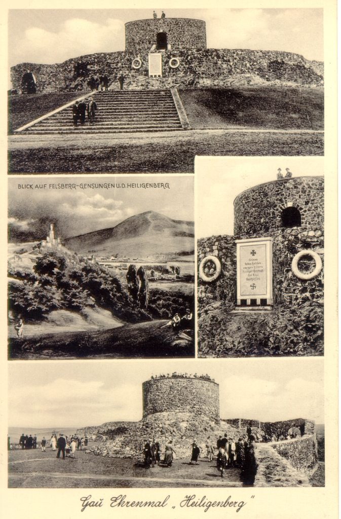 Lfdnr_2105