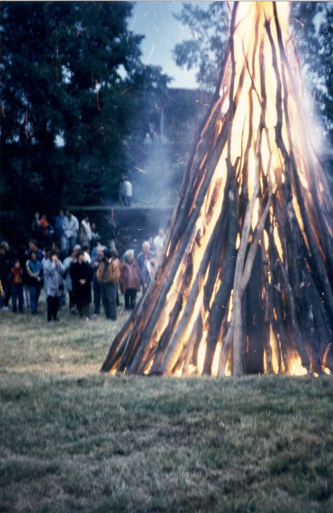 Lfdnr_776