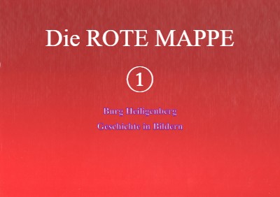 Wissenswertes – HBV